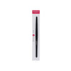 Bourjois Let's Kiss In Paris Lipbrush