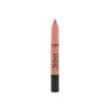 Bourjois Velvet The Pencil Matte Lipstick - 02 Beige À Croquer