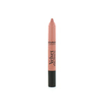 Bourjois Velvet The Pencil Matte Lipstick - 02 Beige À Croquer