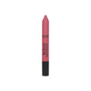 Bourjois Velvet The Pencil Matte Lipstick - 07 Rose-Story