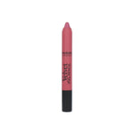 Bourjois Velvet The Pencil Matte Lipstick - 07 Rose-Story