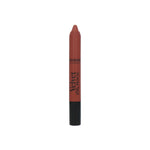 Bourjois Velvet The Pencil Matte Lipstick - 09 Moka Cabana
