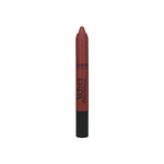 Bourjois Velvet The Matte Lipstick - 10 Brun de Folie