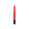 Bourjois Velvet The Pencil Matte Lipstick - 12 Peche Mignon