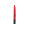Bourjois Velvet The Pencil Matte Lipstick - 13 Framboise Griffée