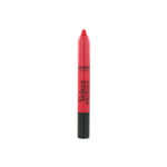 Bourjois Velvet The Pencil Matte Lipstick - 13 Framboise Griffée