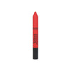 Bourjois Velvet The Pencil Matte Lipstick - 14 Amuse Rouge