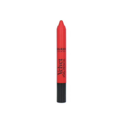 14 Amuse Rouge