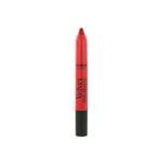 Bourjois Velvet The Pencil Matte Lipstick - 15 Rouge Es-Carmin