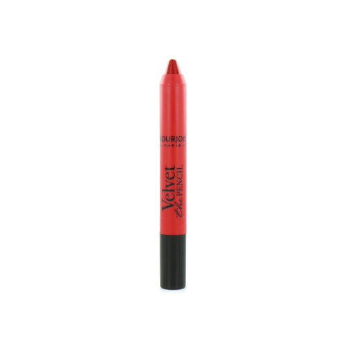 15 Rouge Es-Carmin
