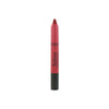 Bourjois Velvet The Pencil Matte Lipstick - 16 Rouge Di'Vin