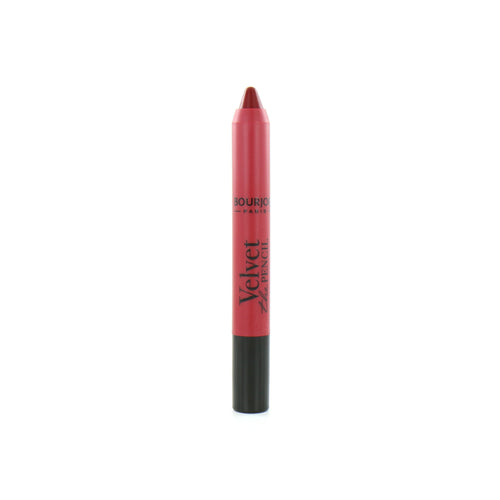 16 Rouge Di'Vin