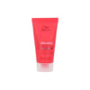 Wella Brilliance Vibrant Color Mask - 30 ml