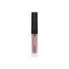 Manhattan High Shine Lipgloss - 280