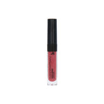 Manhattan High Shine Lipgloss - 350