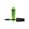 Rimmel Scandaleyes Flex Mascara - 003 Extreme Black