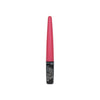 Rimmel Wonder'Swipe Oogschaduw - 009 Mega Hottie