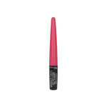 Rimmel Wonder'Swipe Oogschaduw - 009 Mega Hottie