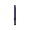 Rimmel Wonder'Swipe Oogschaduw - 010 Cool Af