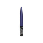Rimmel Wonder'Swipe Oogschaduw - 010 Cool Af