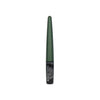 Rimmel Wonder'Swipe Oogschaduw - 012 Kha-Ching