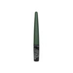 Rimmel Wonder'Swipe Oogschaduw - 012 Kha-Ching