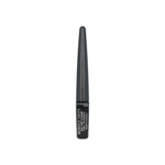 Rimmel Wonder'Swipe Oogschaduw - 014 Fashun