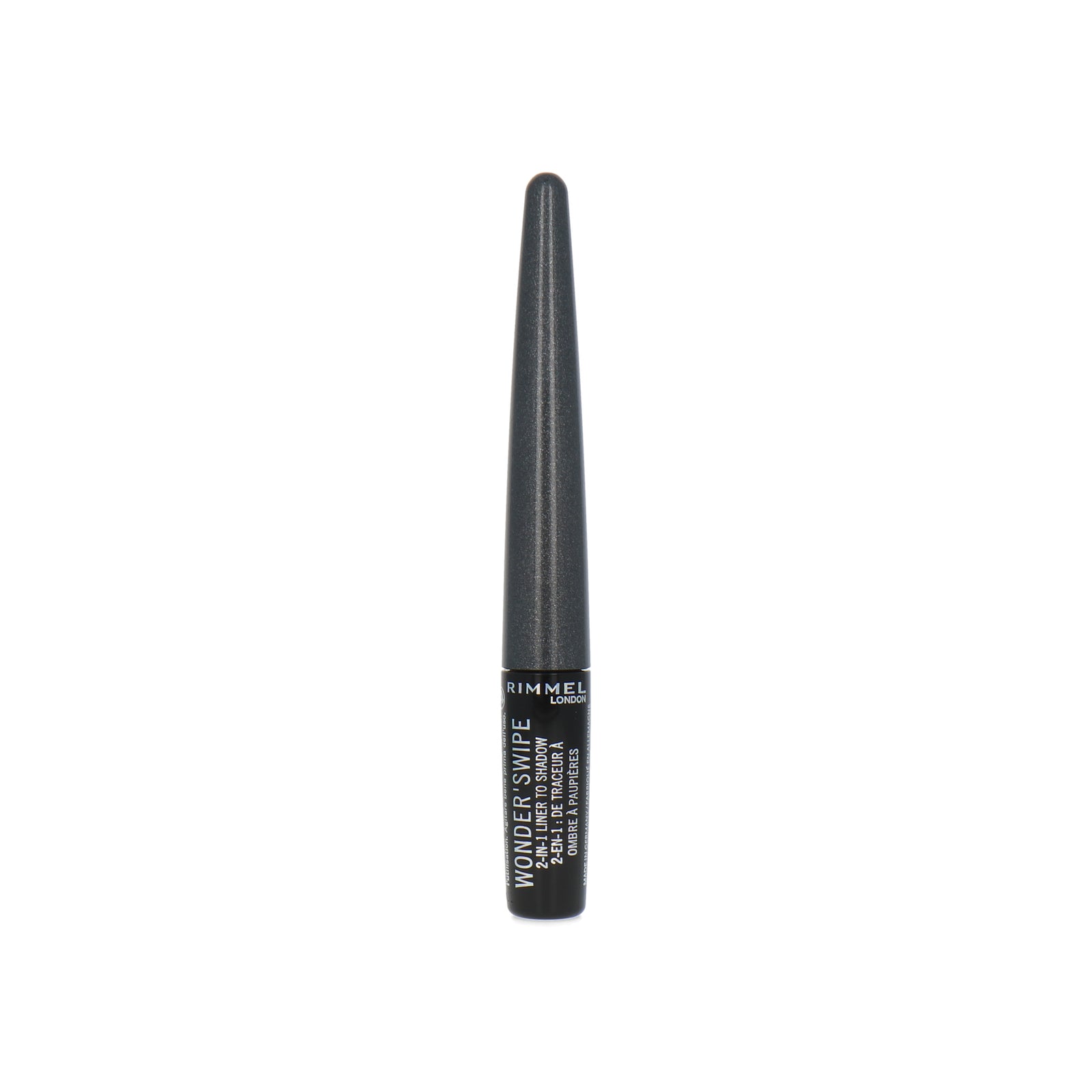 Rimmel Wonder'Swipe Oogschaduw - 014 Fashun