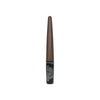 Rimmel Wonder'Swipe Oogschaduw - 015 Locked'n'Loaded