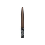 Rimmel Wonder'Swipe Oogschaduw - 015 Locked'n'Loaded