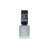 Rimmel 60 Seconds Super Shine Nagellak - 833 Extra!