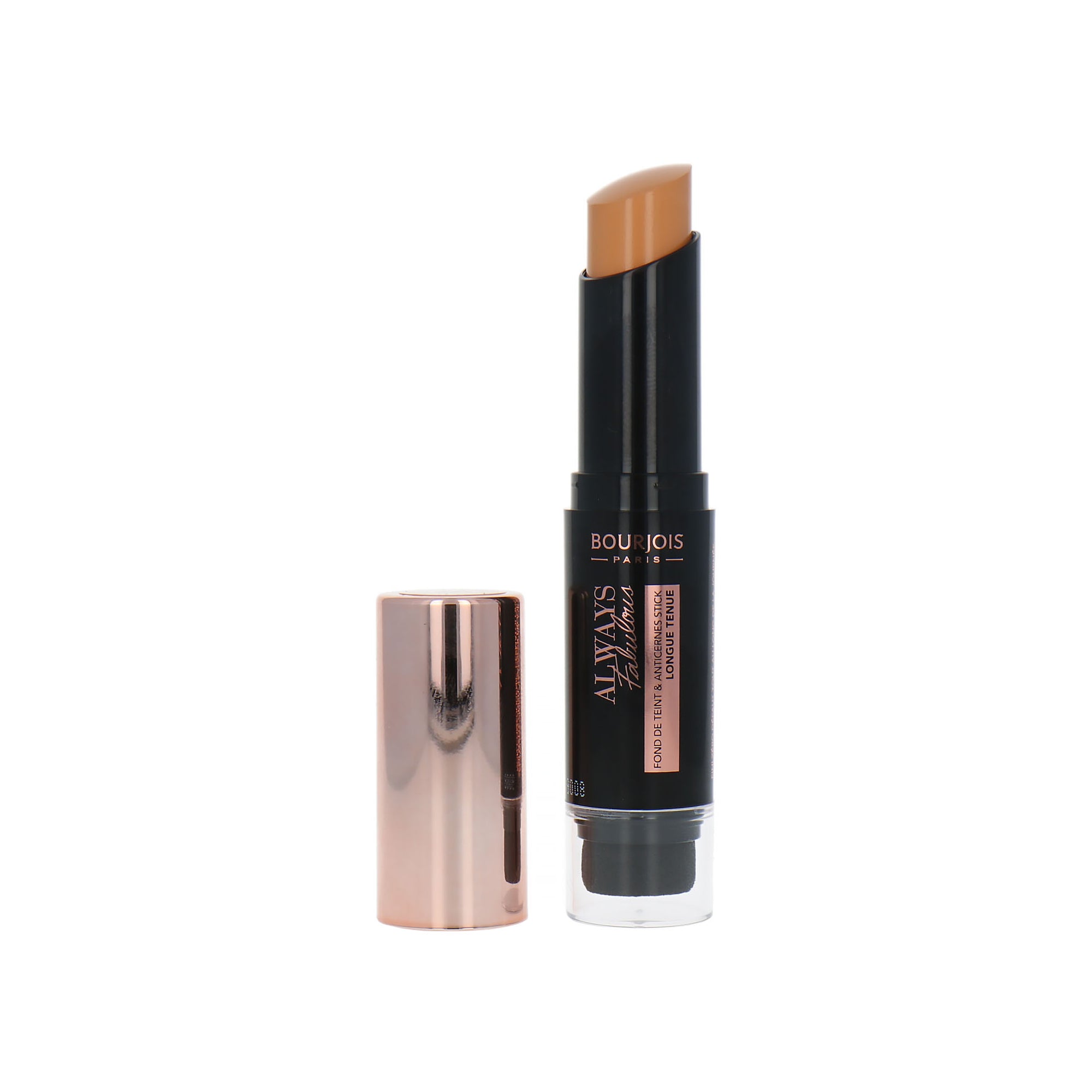 Bourjois Always Fabulous Foundcealer Stick - 415 Sand