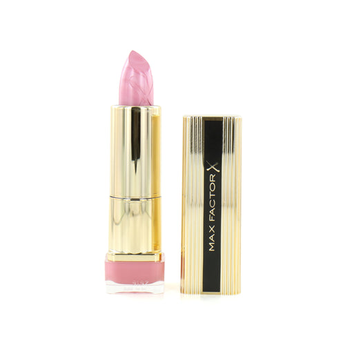 085 Angel Pink