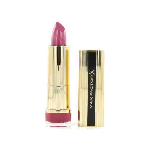 120 Midnight Mauve