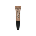 Max Factor Miracle Sculpting Wand - Universal Shade