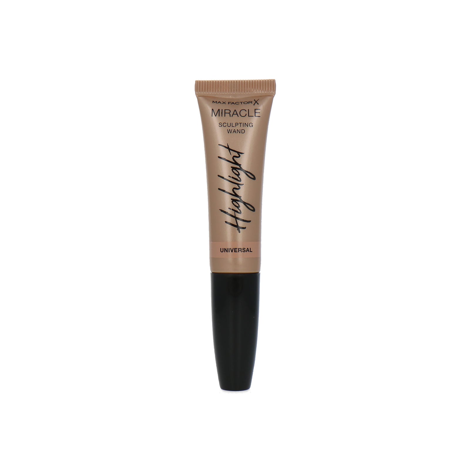 Max Factor Miracle Sculpting Wand - Universal Shade