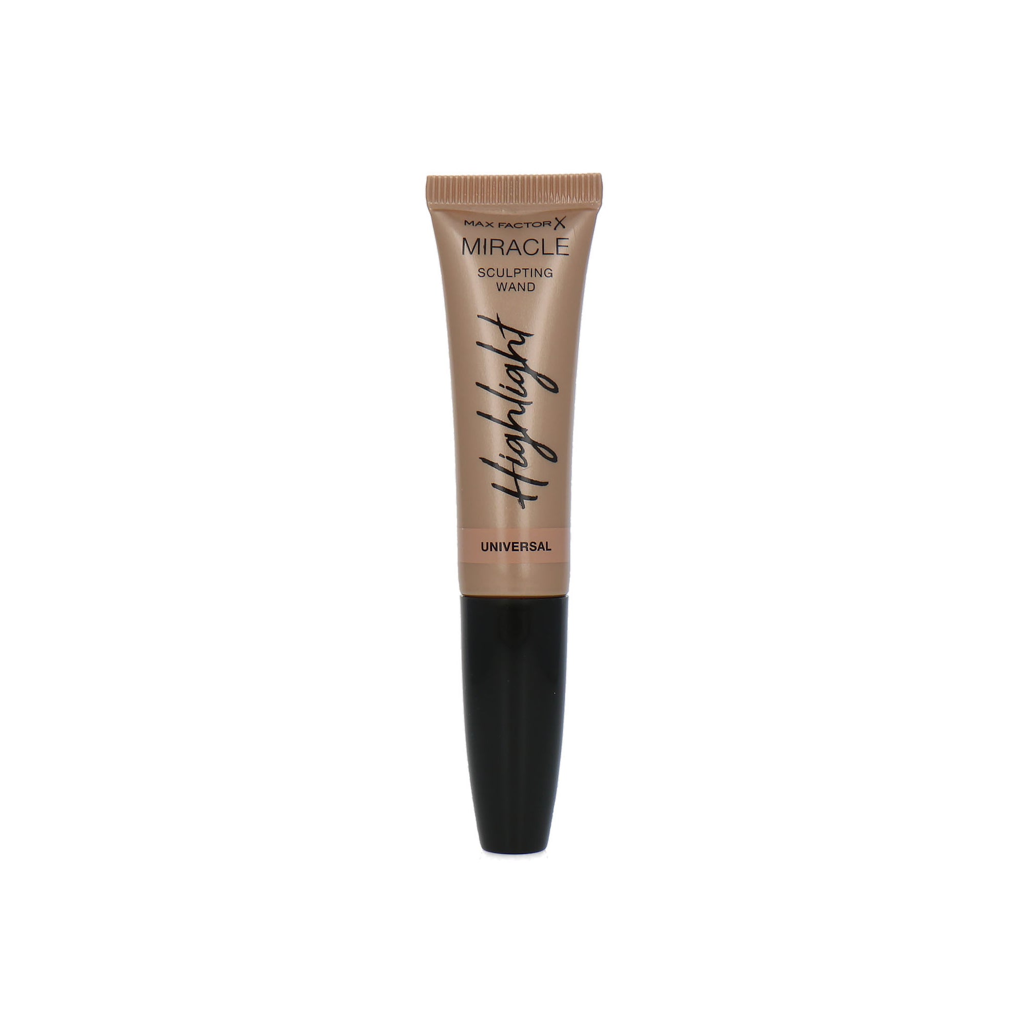 Max Factor Miracle Sculpting Wand - Universal Shade