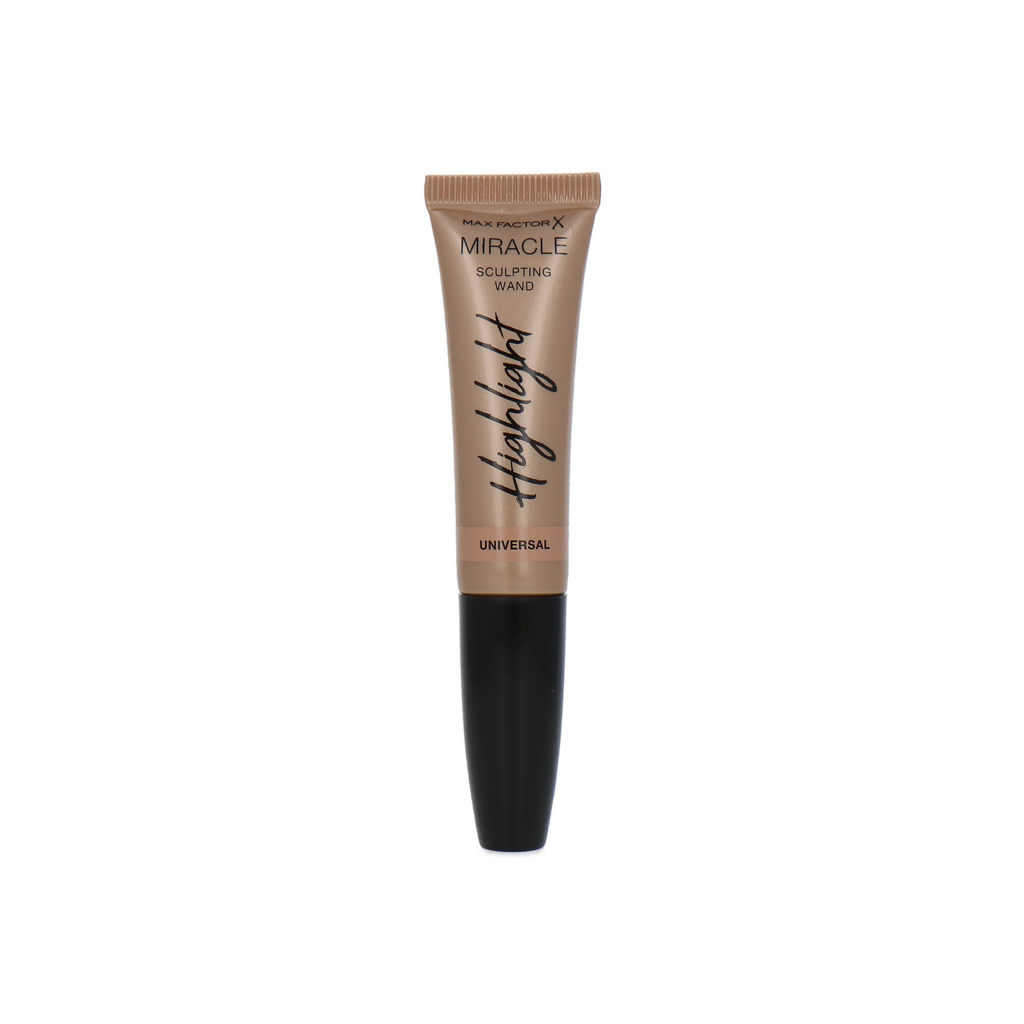 Max Factor Miracle Sculpting Wand - Universal Shade