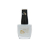 Max Factor Perfect Stay Gel Shine Nagellak - 001 White Snow Manicure