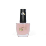 Max Factor Perfect Stay Gel Shine Nagellak - 005 Light Pink Manicure