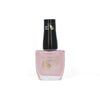 Max Factor Perfect Stay Gel Shine Nagellak - 103 Sugar Candy