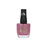 Max Factor Perfect Stay Gel Shine Nagellak - 212 Satin Purple