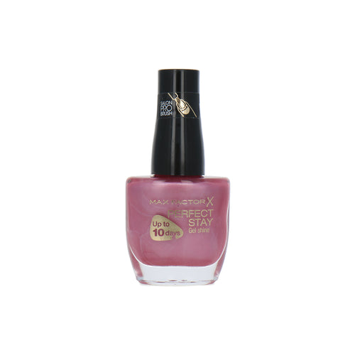 212 Satin Violett