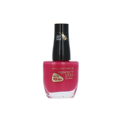 216 Tropical Pink