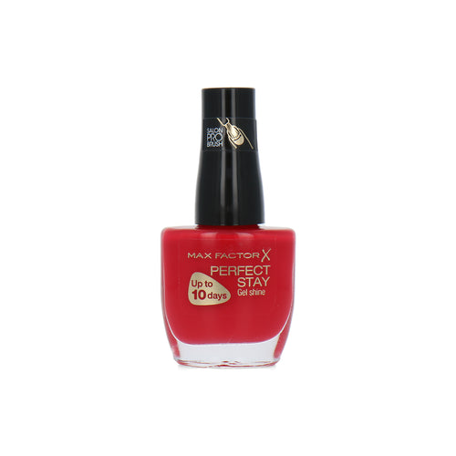 643 Candy Apple