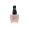 Max Factor Perfect Stay Gel Shine Nagellak - 647 Creamy Rose