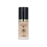 Max Factor Facefinity All Day Flawless 3 in 1 Flexi-Hold Foundation - 32 Light Beige