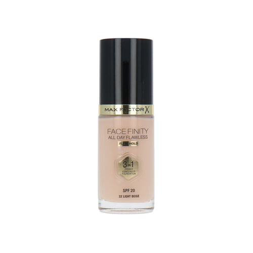 32 Light Beige