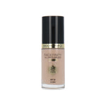 Max Factor Facefinity All Day Flawless 3 in 1 Flexi Hold Foundation - 42 Ivory