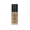 Max Factor Facefinity All Day Flawless 3 in 1 Flexi Hold Foundation - 76 Warm Golden